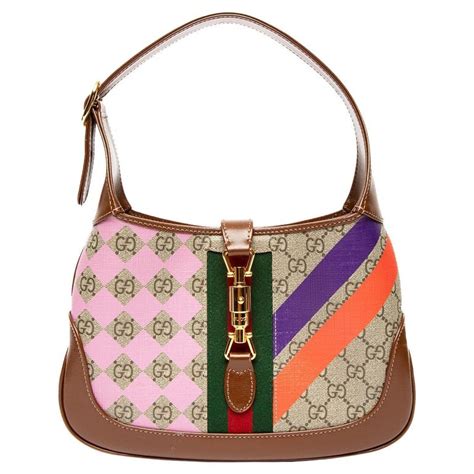 loved gucci bag|gucci bags pre owned.